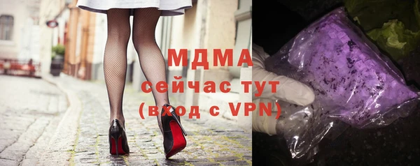 таблы Балахна